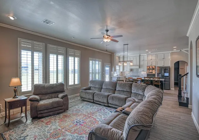 1st image of 31814 Landrun Ave, Norman, OK 73072 | MLS# 1239259