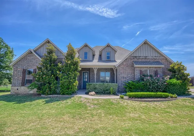3rd image of 31814 Landrun Ave, Norman, OK 73072 | MLS# 1239259
