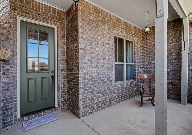 Photo 3 of Single family home for sale at 31814 Landrun Ave, Norman, OK 73072 | MLS# 1239259 | Listing updated on 2026-09-05