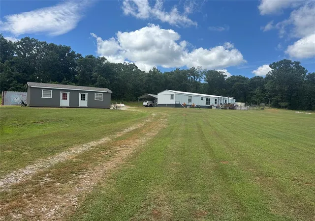 1st image of 19751 E Maguire Rd, Noble, OK 73068 | MLS# 1239261