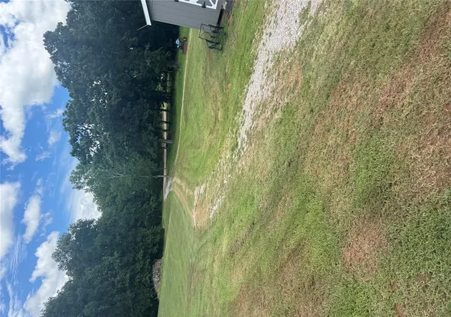 2nd image of 19751 E Maguire Rd, Noble, OK 73068 | MLS# 1239261