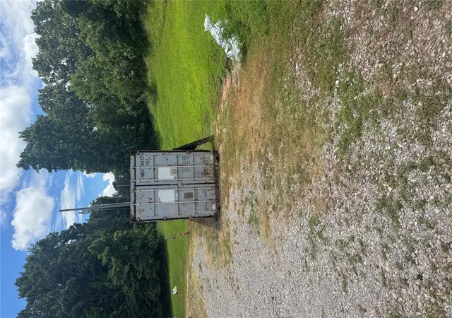 5th image of 19751 E Maguire Rd, Noble, OK 73068 | MLS# 1239261
