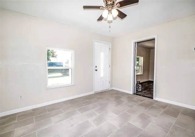 image of 408 N 5th Ave, Stroud, OK 74079 | MLS# 1239262