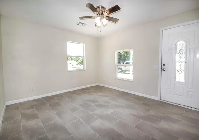 image of 408 N 5th Ave, Stroud, OK 74079 | MLS# 1239262