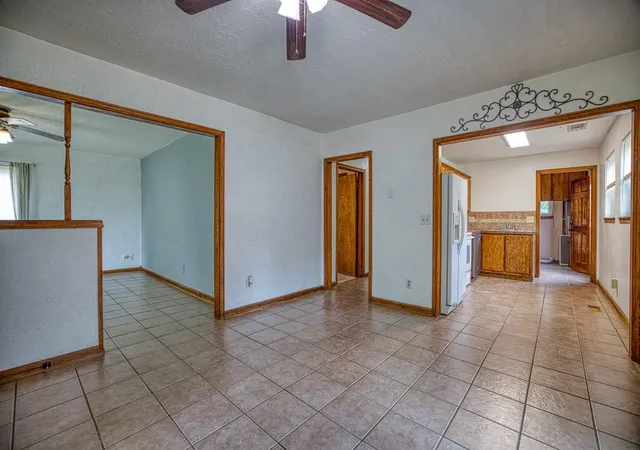Photo 3 of Single family home for sale at 212 S 9th Street, Kingfisher, OK 73750 | MLS# 1239268 | Listing updated on 2026-08-04