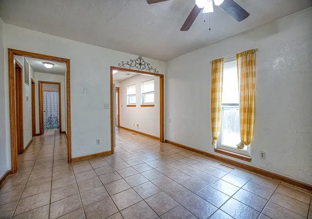 Photo 4 of Single family home for sale at 212 S 9th Street, Kingfisher, OK 73750 | MLS# 1239268 | Listing updated on 2026-08-04