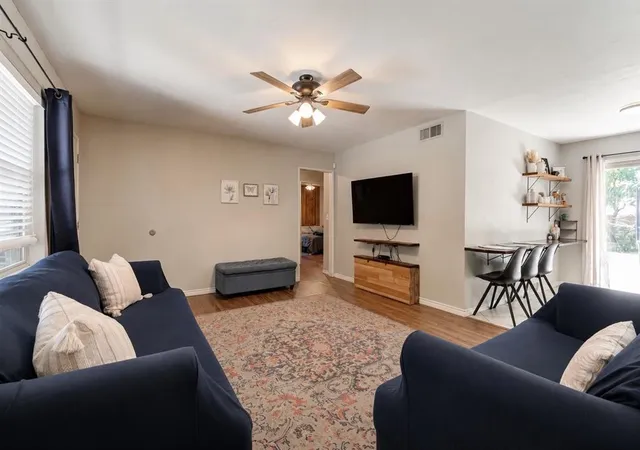 Homes for sale in Oklahoma City, OK | 2621 N Redmond Ave, Oklahoma City, OK 73127 | MLS# 1239271