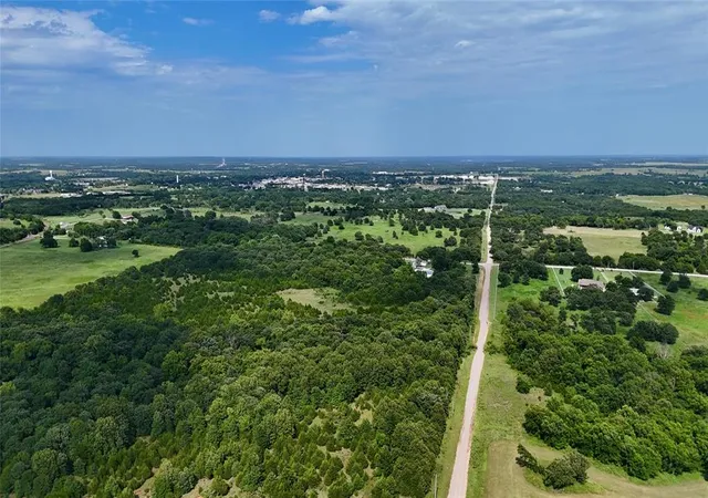 1st image of 7 E 880 Rd, Stroud, OK 74079 | MLS# 1239274