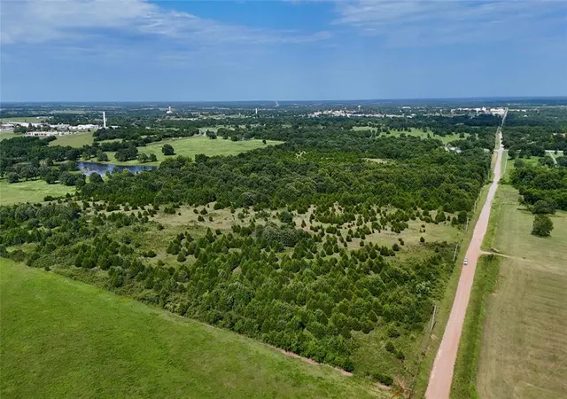 4th image of 7 E 880 Rd, Stroud, OK 74079 | MLS# 1239274