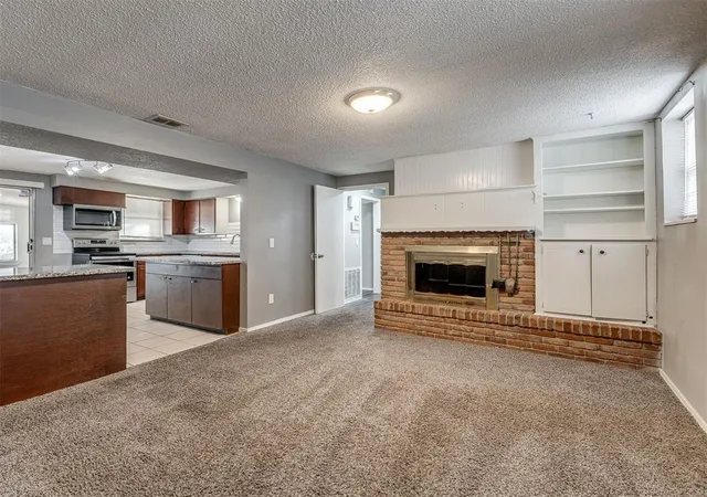 Homes for sale in Oklahoma City, OK | 5714 N Meridian Ave, Oklahoma City, OK 73112 | MLS# 1239276