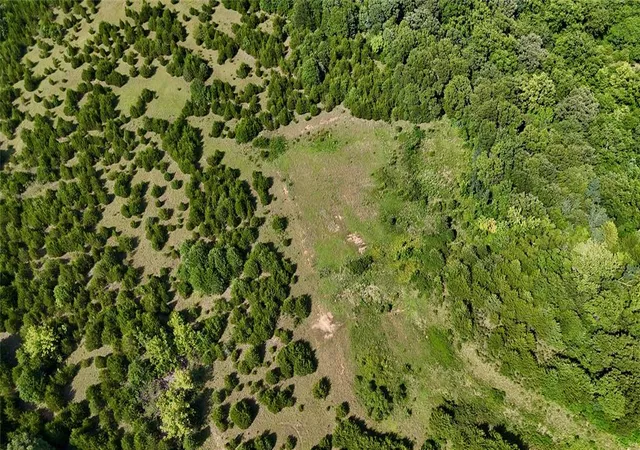 1st image of 9 E 880 Rd, Stroud, OK 74079 | MLS# 1239277