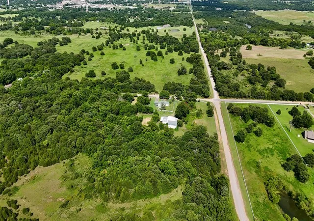 1st image of 11 E 880 Rd, Stroud, OK 74079 | MLS# 1239284