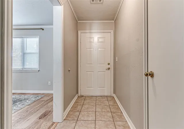 Photo 3 of Single family home for sale at 9917 Village Dr, Oklahoma City, OK 73120 | MLS# 1239285 | Listing updated on 2026-07-19