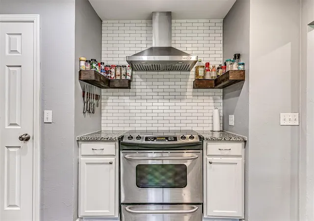 Photo 4 of Single family home for sale at 3605 Oakwood Dr, Choctaw, OK 73020 | MLS# 1239287 | Listing updated on 2026-09-19