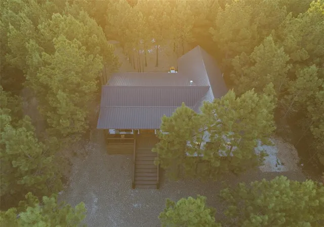 31st image of 80 Cypress Trl, Broken Bow, OK 74728 | MLS# 1239288