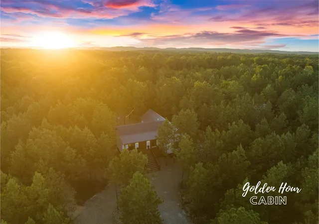 4th image of 80 Cypress Trl, Broken Bow, OK 74728 | MLS# 1239288