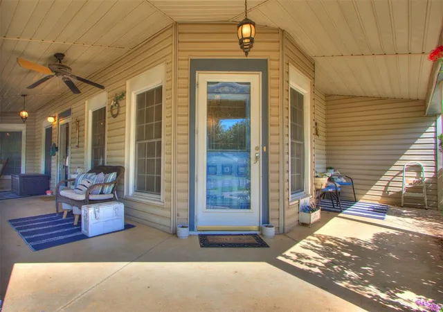 4th image of 301 N Rock Island Ave, El Reno, OK 73036 | MLS# 1239296