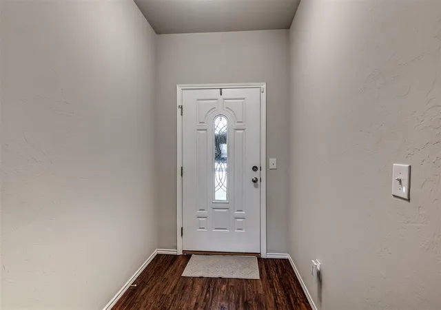 3rd image of 5320 Nicole Dr, Tuttle, OK 73089 | MLS# 1239298