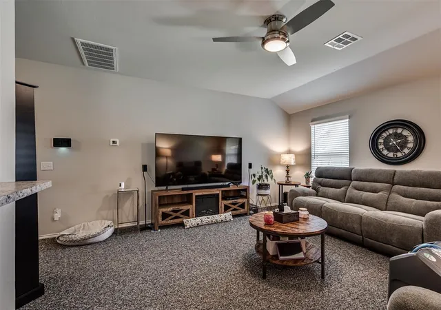 5th image of 5320 Nicole Dr, Tuttle, OK 73089 | MLS# 1239298