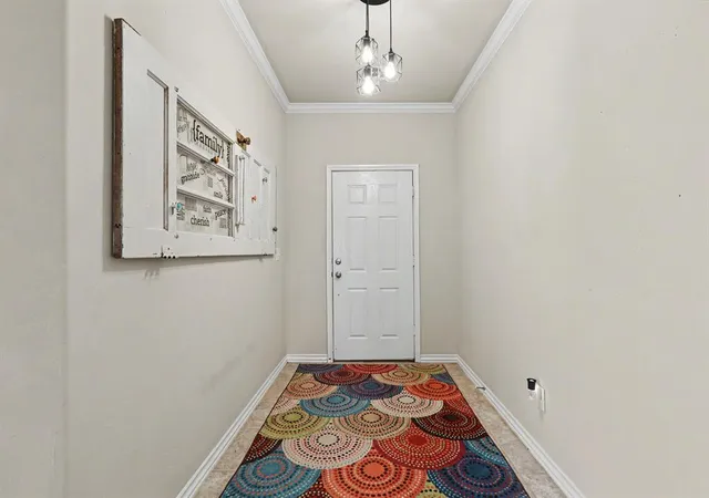 Photo 2 of Single family home for sale at 9505 Timberwind Ln, Yukon, OK 73099 | MLS# 1239299 | Listing updated on 2026-10-20