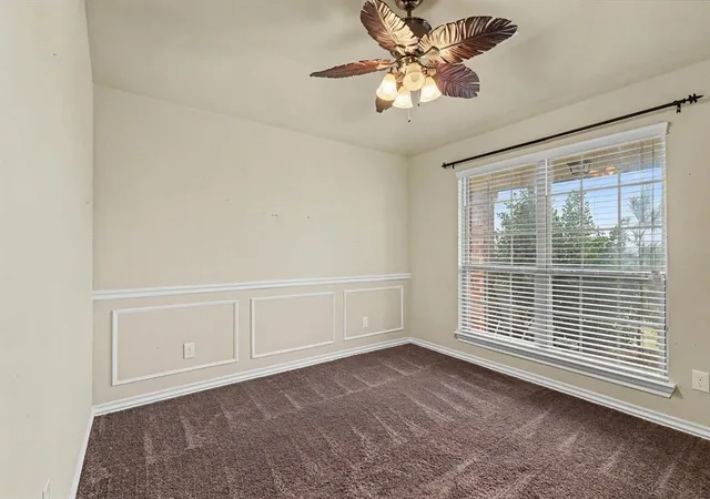 Photo 3 of Single family home for sale at 9505 Timberwind Ln, Yukon, OK 73099 | MLS# 1239299 | Listing updated on 2026-10-20