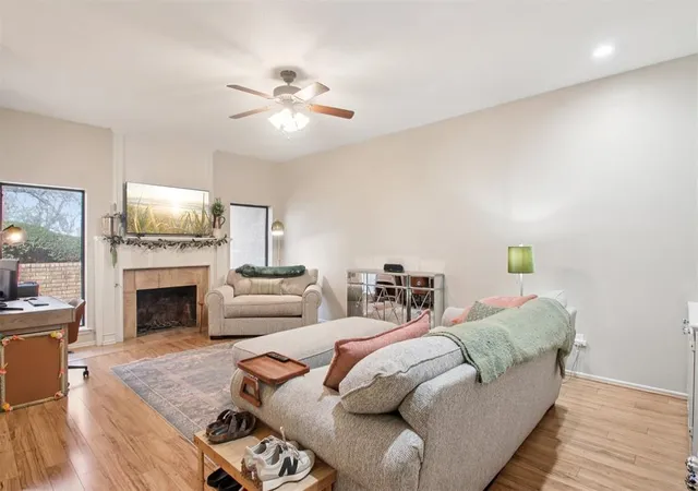 Homes for sale in Norman, OK | 1899 Saddleback Blvd #16, Norman, OK 73072 | MLS# 1239302
