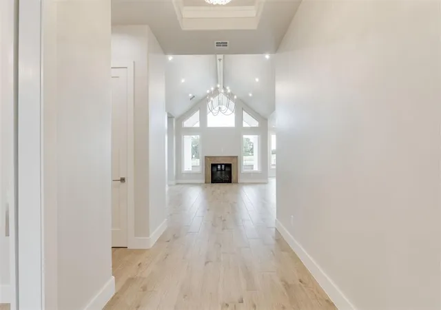 Photo 3 of Single family home for sale at 1324 Katelyn Ct, Yukon, OK 73099 | MLS# 1239306 | Listing updated on 2026-08-23