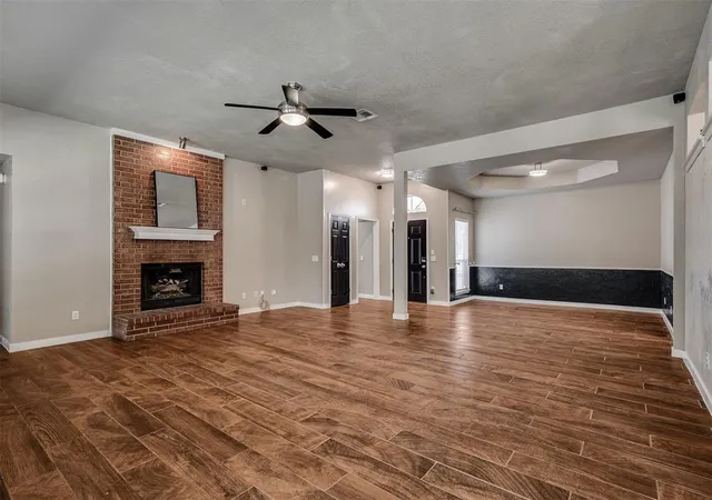 Photo 3 of Single family home for sale at 2609 NW 160th Street, Edmond, OK 73013 | MLS# 1239318 | Listing updated on 2026-09-02