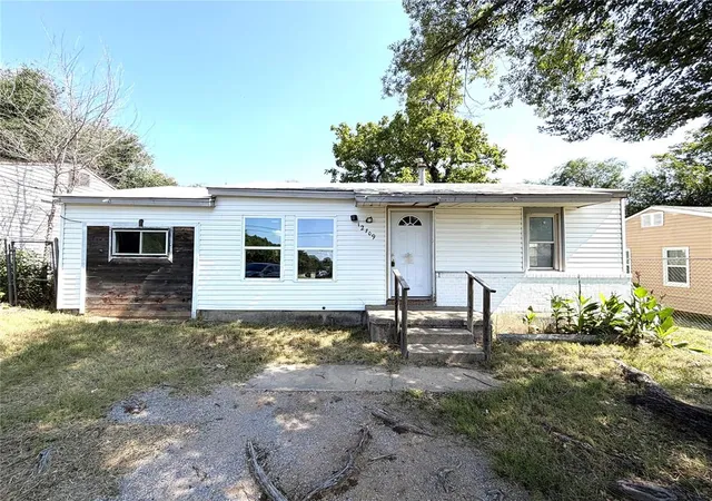 Homes for sale in Spencer, OK | 12709 Ne 36th St, Spencer, OK 73084 | MLS# 1239319