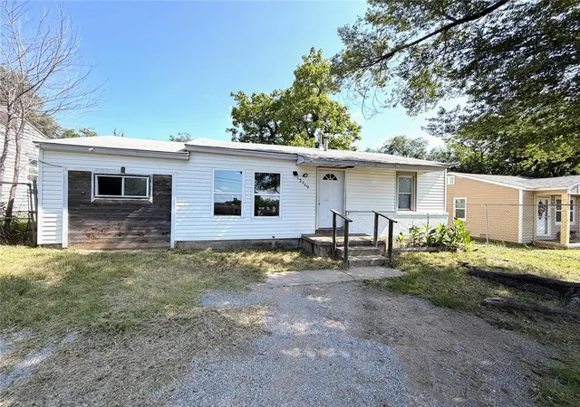 Photo 1 of Sale Pending at 12709 Ne 36th Street, Spencer, OK 73084 | MLS# 1239319 | Listing updated on 2026-08-28