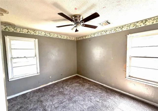 Photo 12 of Sale Pending at 12709 Ne 36th Street, Spencer, OK 73084 | MLS# 1239319 | Listing updated on 2026-08-28