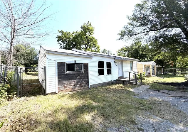 Homes for sale in Spencer, OK | 12709 Ne 36th St, Spencer, OK 73084 | MLS# 1239319