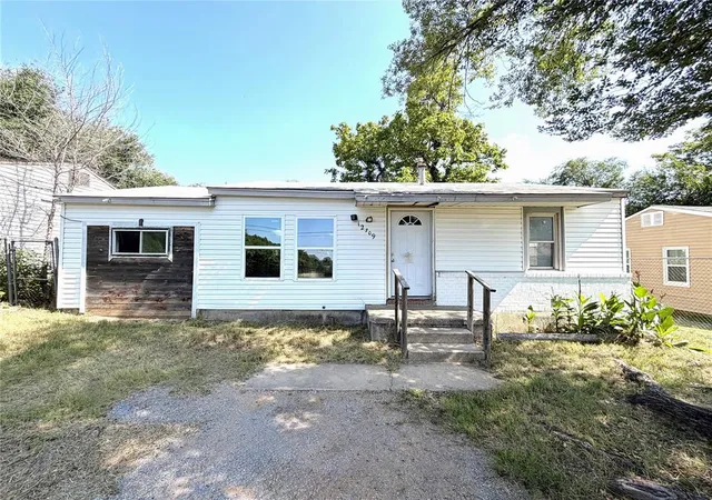 Photo 2 of Sale Pending at 12709 Ne 36th Street, Spencer, OK 73084 | MLS# 1239319 | Listing updated on 2026-08-28