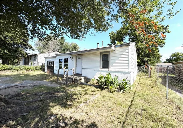 Photo 4 of Sale Pending at 12709 NE 36th Street, Spencer, OK 73084 | MLS# 1239319 | Listing updated on 2026-08-28