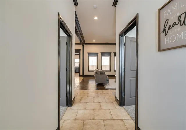 image of 2313 E Kellan Court Ter, Mustang, OK 73064 | MLS# 1239323