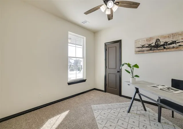 image of 2313 E Kellan Court Ter, Mustang, OK 73064 | MLS# 1239323