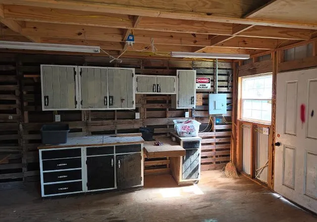 24th image of 207 S 8th St, Okemah, OK 74859 | MLS# 1239325