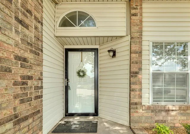 Photo 2 of Single family home for sale at 2124 Lonnie, Oklahoma City, OK 73170 | MLS# 1239330 | Listing updated on 2026-09-02
