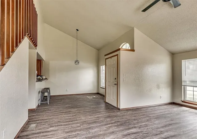 Photo 4 of Single family home for sale at 2124 Lonnie, Oklahoma City, OK 73170 | MLS# 1239330 | Listing updated on 2026-09-02