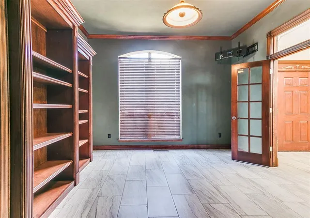 Photo 2 of Single family home for sale at 9124 Sw 26th Street, Oklahoma City, OK 73128 | MLS# 1239332 | Listing updated on 2026-09-15