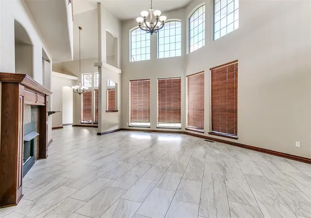 Photo 3 of Single family home for sale at 9124 SW 26th Street, Oklahoma City, OK 73128 | MLS# 1239332 | Listing updated on 2026-09-15