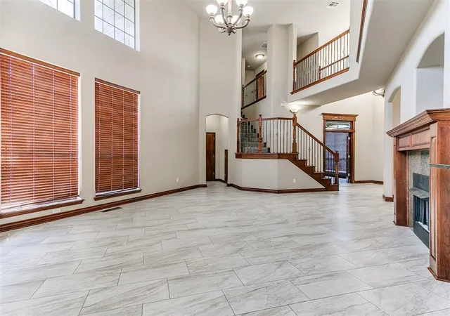 Photo 4 of Single family home for sale at 9124 SW 26th Street, Oklahoma City, OK 73128 | MLS# 1239332 | Listing updated on 2026-09-15