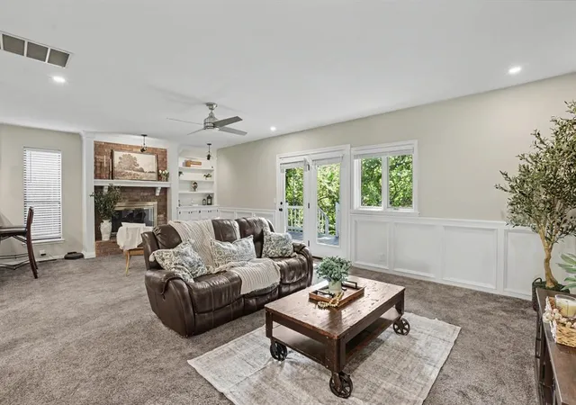 Photo 2 of Single family home for sale at 13308 Shady Tree Pl, Edmond, OK 73013 | MLS# 1239337 | Listing updated on 2026-10-04