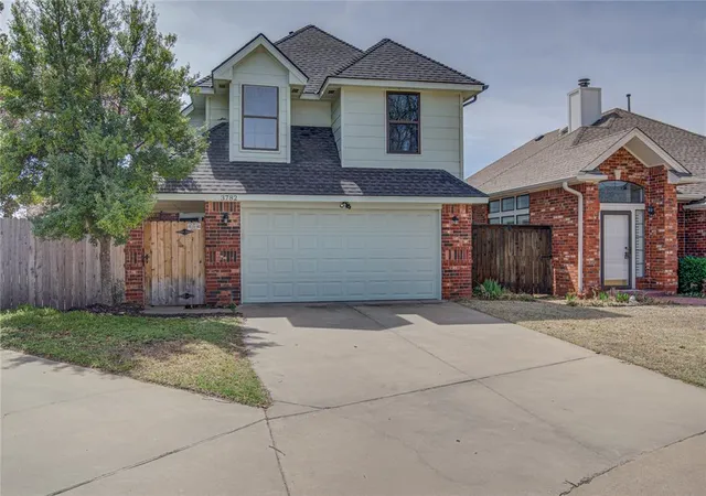 Homes for sale in Norman, OK | 3782 Apex Ct, Norman, OK 73072 | MLS# 1239339