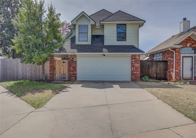 Homes for sale in Norman, OK | 3782 Apex Ct, Norman, OK 73072 | MLS# 1239339