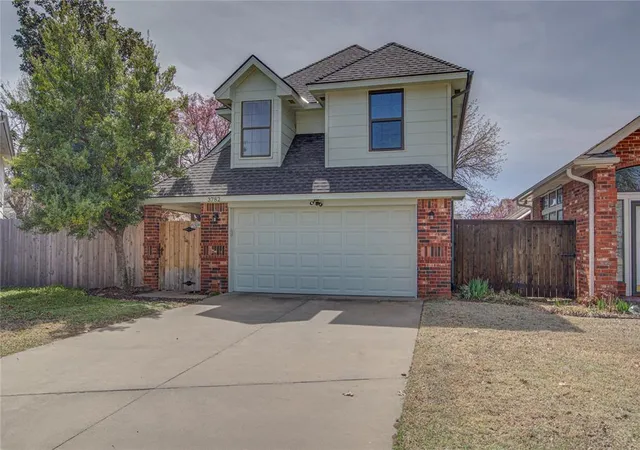 Homes for sale in Norman, OK | 3782 Apex Ct, Norman, OK 73072 | MLS# 1239339