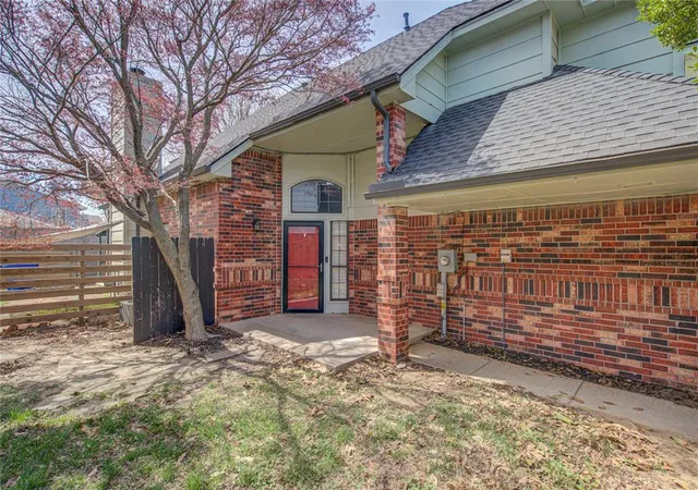 Homes for sale in Norman, OK | 3782 Apex Ct, Norman, OK 73072 | MLS# 1239339