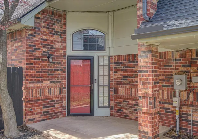 Homes for sale in Norman, OK | 3782 Apex Ct, Norman, OK 73072 | MLS# 1239339