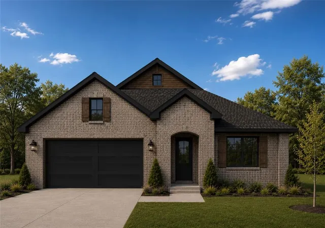 Homes for sale in Norman, OK | 1202 Flint Hills St, Norman, OK 73069 | MLS# 1239343