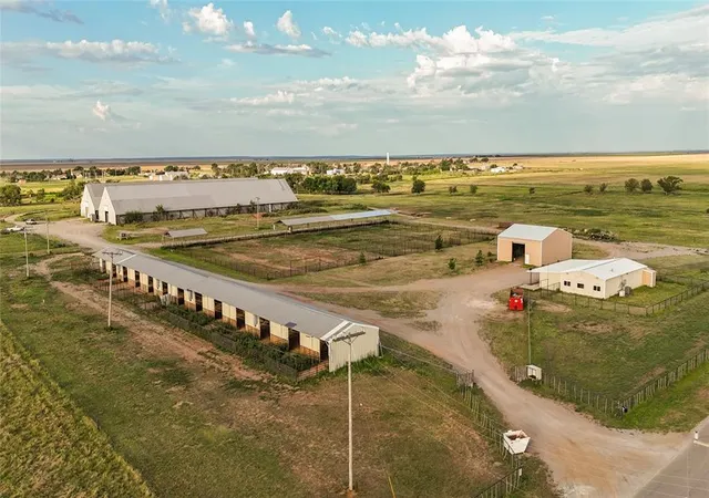 Homes for sale in Willow, OK | 31665 E County Road 1350, Willow, OK 73673 | MLS# 1239348